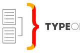 Entity Listeners & Subscribers of TypeORM