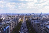 France Enhance Alternative Finance with Updated Regulations for Crowdfunding and P2P Lending