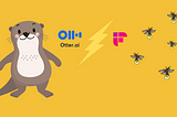Otter vs. Fireflies: Which one is best for you?