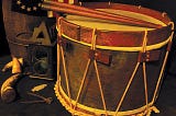 Finding the Groove: Why I Practice Rudimental Snare Drum to Hip Hop