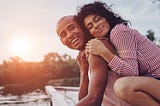 15 Dating Green Flags in Men