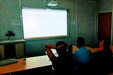 Et si on essayait le Mob Programming ?