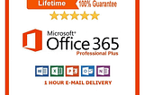 Office 365 Business Premium: Empowering Your Business with Productivity and Collaboration Tools