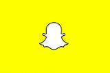 Ways to Use Snapchat as A Teaching and Learning Tool