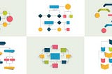 The Unofficial Guide to Process Flow Chart Symbols