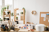 How To Declutter Your House In One Day?