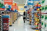 21st C business needs skilled leaders