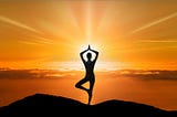 BENEFITS OF DAILY YOGA AND HOW TO MAKE HABIT OF YOGA?