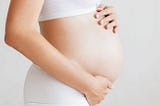 How To Reduce Melanin During Pregnancy