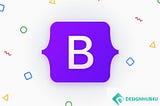 What is new in bootstrap 5 | Overview of Bootstrap 5.