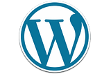 Removing WordPress Plugins