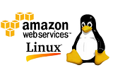 Access Management With Linux