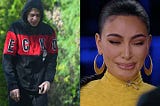 Kim Kardashian and Pete Davidson Breakup After Nine Months of Relationship