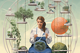 Does Wellness really help?
