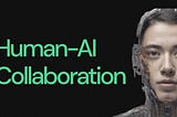 Embracing Human-AI Collaboration in the Future of Work