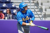 The Top 150 Prospects for the 2026 MLB Draft