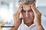 درمان میگرن و انواع این بیماری و علائم آن