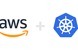 ACK - The Gospel Of AWS’s IAC For K8s