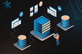 8 Strategies to Scale Web Applications: Building Resilient, High-Performance Systems