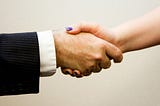 Byrd Leavell on Submitting to a Literary Agent: Separating the Generic Proposals from the…