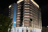 Experience True Hospitality: Is Zaha Taiba Hotel Al Madinah the Perfect Stay