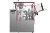 Cosmetic Machinery: What are its uses?