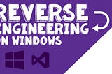 Cracking OpenAI Like a Pro: The Ultimate Reverse Engineering Heist Involving an Enterprise Key…