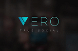 Vero: All You Need to Know About The Rising Social Media Platform