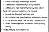 How I Cut Google Play Music Energy Drain by 15% using Eprof