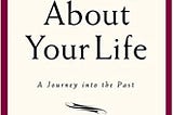 PDF Download> Writing About Your Life: A Journey into the Past Read @book <ePub