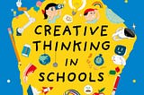 ความคิดสร้างสรรค์…ฟ้าประทานหรือสร้างได้ (Creative thinking from born or build)