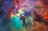 Hubble At 35: The Story of the Space Telescope That Cheated Death — and Redefined the Universe