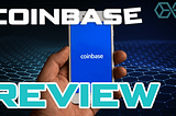 Coinbase Review — FinexCrypt