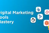 Learn Digital Marketing with Digital Deepak at an insanely low price.