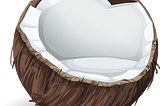7 Reasons Why Coconut Oil Should Be Used