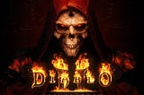 Diablo II Resurrected