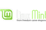 How To: Use Dedicated Radeon GPU on Minecraft for Linux/Ubuntu