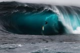 Riding the Wave of Flow: Unleashing Your Optimal Performance in Surfing with 7 Powerful Triggers