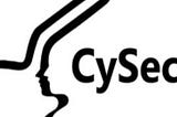 ใบอนุญาต CySEC (Cyprus Securities and Exchange Commission)