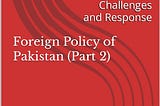 South Asian Association for Regional Cooperation (SAARC): Challenges & Prospects
