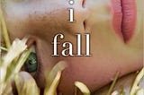 PDF © FULL BOOK © Before I Fall #*BOOK