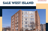 When you should start looking for a house for sale West Island Montreal