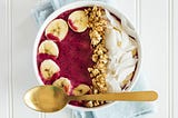 Feed Yourself Love This Valentine’s Day