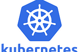 Develop on Kubernetes Series —Operator Dev — The Introduction