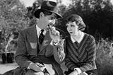It Happened One Night (1934): Movie Review + Analysis