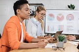 What your company desperately needs is NOT hybrid work — and here’s why