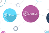 The three musketeers: Apollo-client, Graphql and React