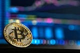 Bitcoin Price Prediction: Projected Future Value (20 Yrs +)