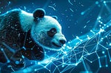 Pandas Airdrop Listing: New Innovation on Neelsky Exchange