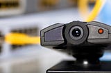 How to Find Vulnerable Webcams Across the Globe Using Shodan